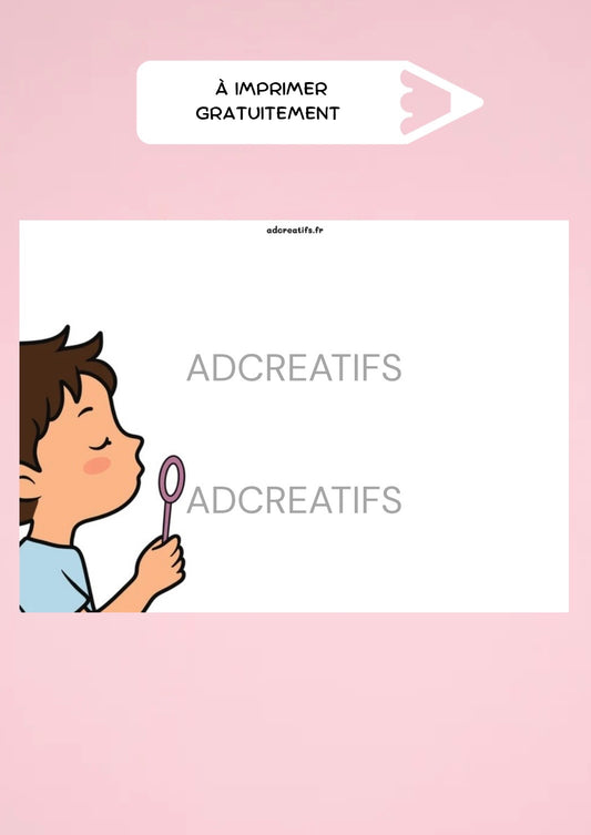 PDF - Activité peinture