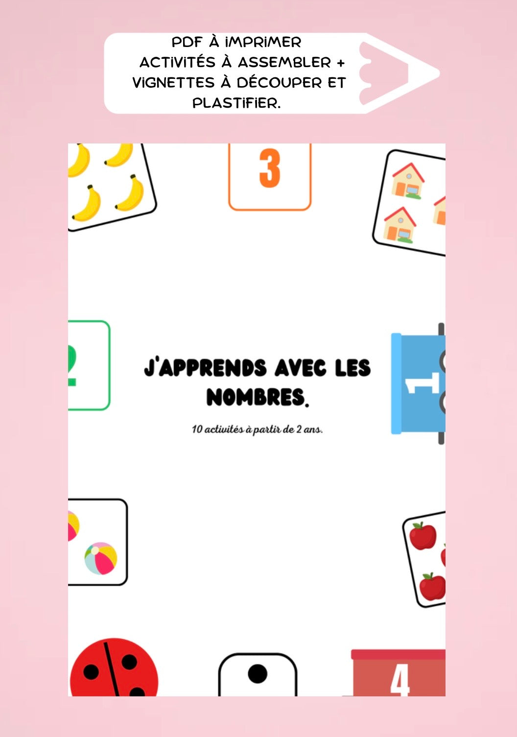 PDF - Les nombres