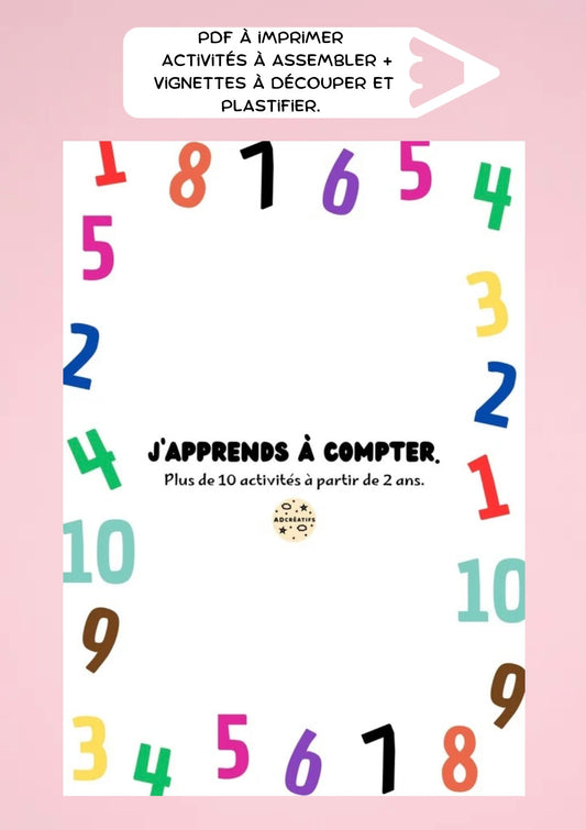 PDF - Les nombres